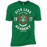 Sith Lord Academy 77 Men's Premium T-Shirt