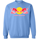 RS GYW Crewneck Sweatshirt