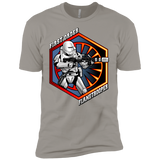 Flametrooper Boys Premium T-Shirt