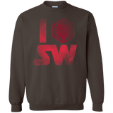 I First Order SW Crewneck Sweatshirt