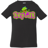 Reptar Infant Premium T-Shirt