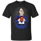 Super Sloth T-Shirt