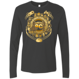 AWESOME 90S Men's Premium Long Sleeve