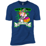 Give me the Candies Men's Premium T-Shirt