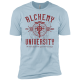Alchemy University Boys Premium T-Shirt