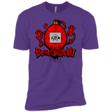 BeheGotchi Boys Premium T-Shirt