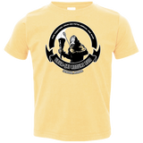 Uruk Hai Annual Run Toddler Premium T-Shirt