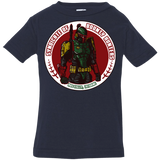 Syndicate Insignia Infant Premium T-Shirt