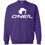 Oneil Crewneck Sweatshirt