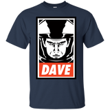 Dave T-Shirt