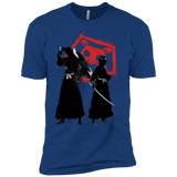Shinigami 2 Boys Premium T-Shirt