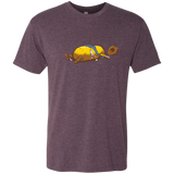 Fistfull Men's Triblend T-Shirt