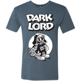 Dark Lord Men's Triblend T-Shirt