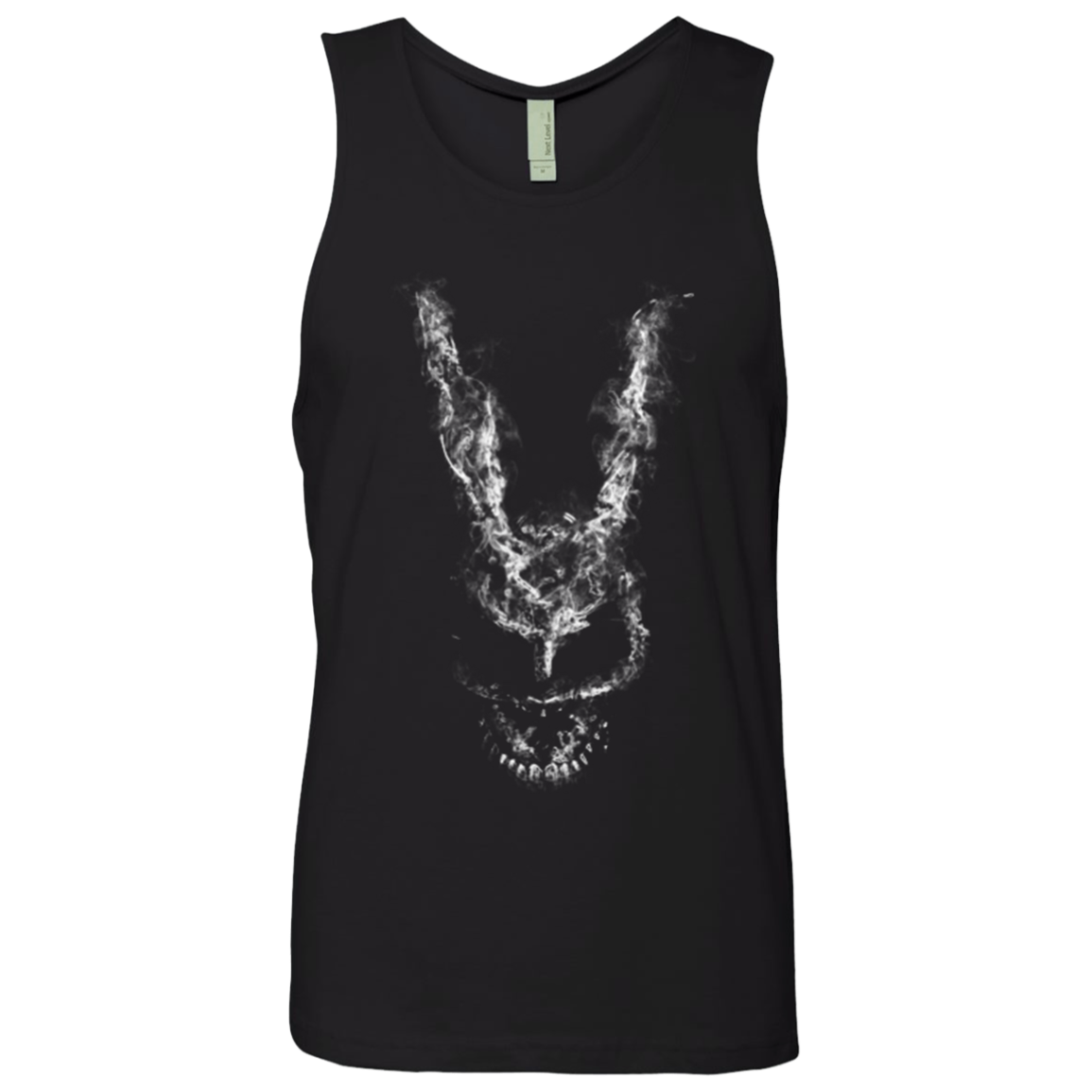 Frank Smoke Men's Premium Tank Top
