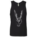 Frank Smoke Men's Premium Tank Top