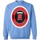 Darklife Crewneck Sweatshirt