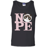 All You Need is NOPE Men's Tank Top