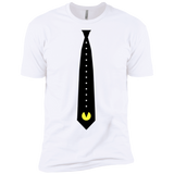 Pac tie Boys Premium T-Shirt