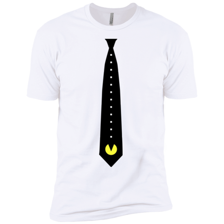 Pac tie Boys Premium T-Shirt