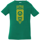House Greyjoy Infant Premium T-Shirt