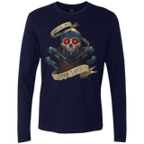 Starlord Men's Premium Long Sleeve