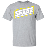 The Spark Youth T-Shirt