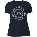 Snake Women's Premium T-Shirt