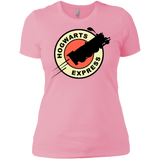 Magic Express Women's Premium T-Shirt
