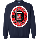Darklife Crewneck Sweatshirt