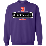 Arrakis lager Crewneck Sweatshirt