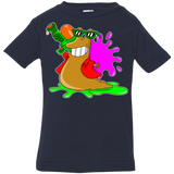 Splash party Infant PremiumT-Shirt