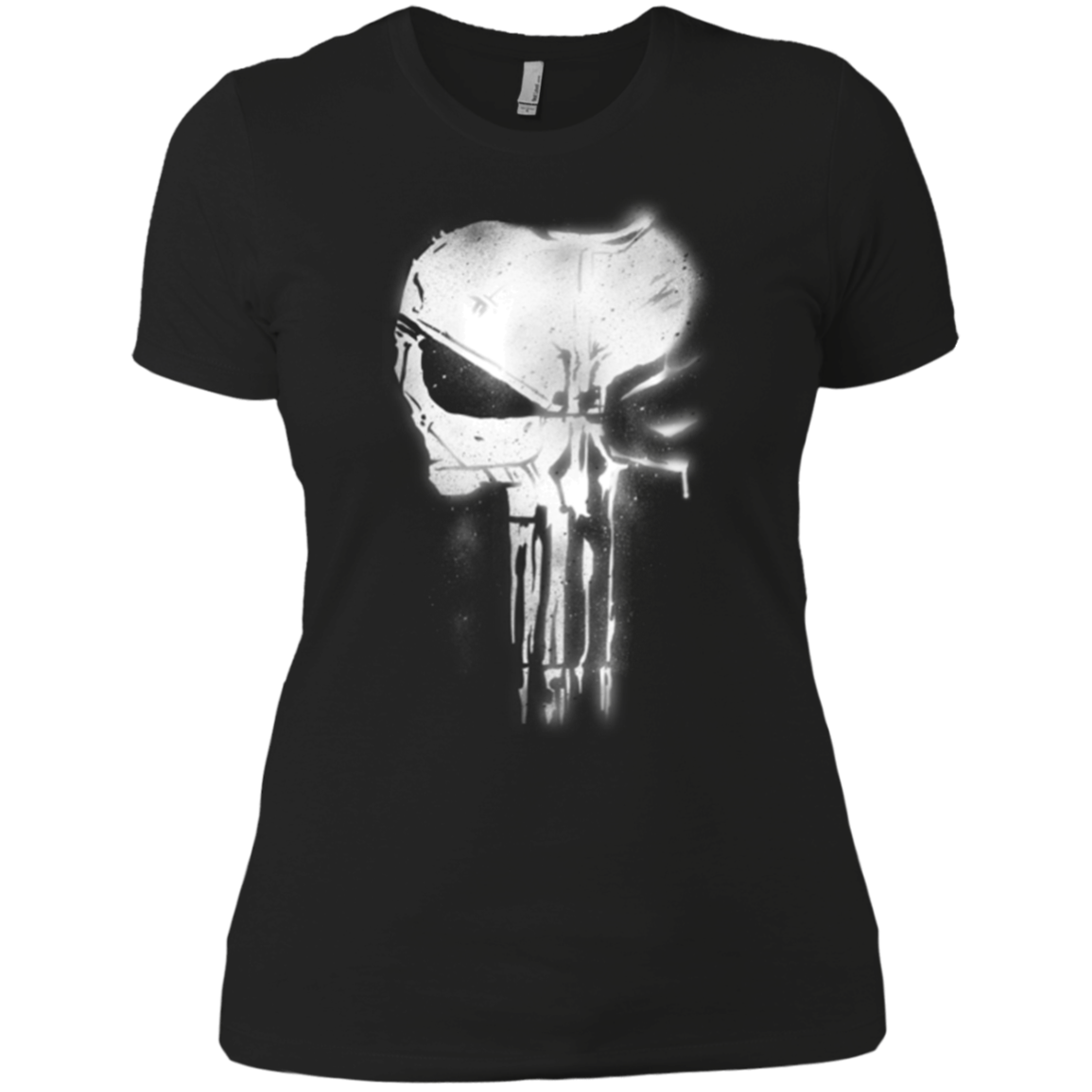 Punishment Women's Premium T-Shirt