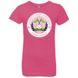 Looper Girls Premium T-Shirt