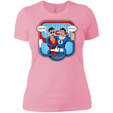 Plastic Fantastic Women's Premium T-Shirt