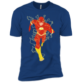 The Flash Boys Premium T-Shirt
