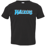 The Wall Walkers Toddler Premium T-Shirt