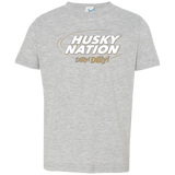 Washington Dilly Dilly Toddler Premium T-Shirt