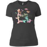 Anne of Green Gables Women's Premium T-Shirt