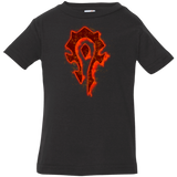 Flamecraft Infant Premium T-Shirt