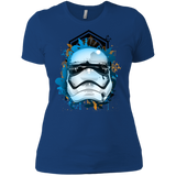 Troop style Women's Premium T-Shirt