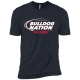 Georgia Dilly Dilly Men's Premium T-Shirt