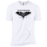 Valar Morghulis Boys Premium T-Shirt