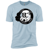 The Best Side Boys Premium T-Shirt