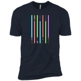 Choose Your Saber Boys Premium T-Shirt