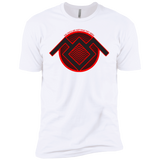 The Owls are Not what they Seem Boys Premium T-Shirt