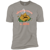 Jabba Boys Premium T-Shirt