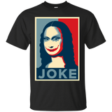 Joke Onda T-Shirt
