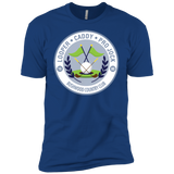 Looper Boys Premium T-Shirt