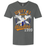 HAND OF FATE Men's Premium V-Neck
