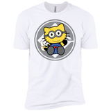 Hello Banana Boys Premium T-Shirt